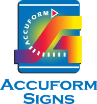 Accuform Signs